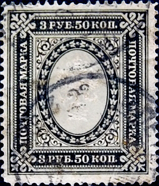   1902  . 13-  . 3 . 50 .  12  (008) 